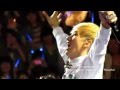 [yuanHyuk] 120414 SuperShow4 Shanghai - White Christmas {Eunhyuk Focus}