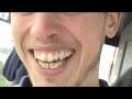 Chinese Man Records in San Francisco