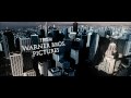 Cop Out - Videos - 2