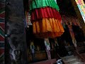 Tibetan Chant at Samye Monastery Part 1 Tibetan Chant at Samye Monastery Part 1