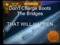 Ratchet & Clank 3 Up Your Arsenal Walk Through Walls Glitch