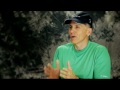 Video Thumbnail Image