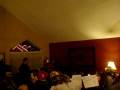 videos de Kadesh ,  Puertorican Christmas Jam at Angel L's home  11