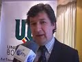 crece universidad bolivariana iquique   iquique tv noticias