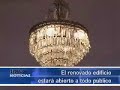 crece universidad bolivariana iquique   iquique tv noticias