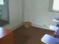 CRECE UNIVERSIDAD BOLIVARIANA IQUIQUE - Iquique TV Noticias