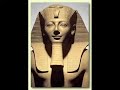 egipto