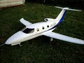 Jetpower 2008