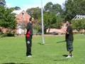 Tatang Arnis Demo
