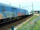 BB27000 et valéro
