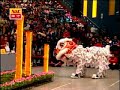 MALAYSIA World Lion Dance Champion MALAYSIA World Lion Dance Champion