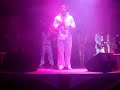 Hyperzone Band