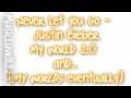 musicluvr1112233,xmusicluvr1112233,