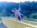 kowary gohst rder kowary gohst rder