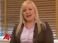 Polygamist Rape Victim Speaks Out Polygamist Rape Victim Speaks Out