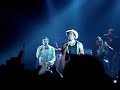 Montage Clip ORISHAS LIVE BATACLAN Juillet 2007