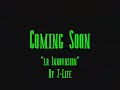 7life str8 connet 7life str8 connet