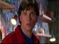 goodbye my lover james blunt