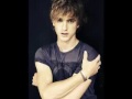 tom felton dirty little secret