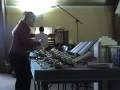 videos de Away in a Manger