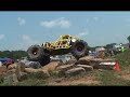 Gore Vol Mud Bog & Rock Crawl 2 Gore Vol Mud Bog & Rock Crawl 2