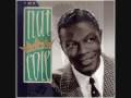 Nat King Cole - Unforgettable