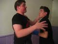 Fabu vs MVX part2 Fabu vs MVX part2