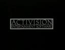 Video Games Promo from 80\ Video Games Promo from 80\