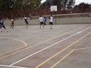 videos de luxurys d elda!