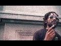 Kabaka Pyramid Free From Chains Video and Lyrics