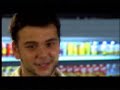 CANAL SEBRAE - PROGRAMA 2