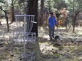 Disc Golf - Recreate Your Way to Heaven Disc Golf - Recreate Your Way to Heaven