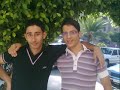 أحلى صحاب