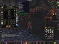 Underground private server