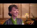 宮S~2-5