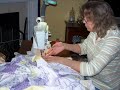 Lea Quilts Lea Quilts