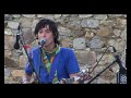 Caribou - 