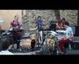 Caribou - Melody Day live at midi festival French riviera