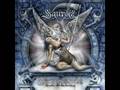El Monte De Las Animas