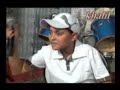 رقص مغربي.wmv