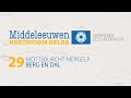 YoutubeMediaVideo.Name