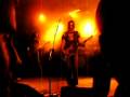 Dramagods - Allentown, PA 10-07-04