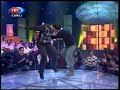 IBRAHIM CAN KOLBASTI HOPTEK UNI-TS GENC KARADENIZLILER