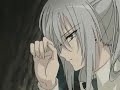 Straw panic: Shizuma x Nagisa..their story (10/10)