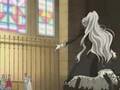 Straw panic: Shizuma x Nagisa..their story (10/10)