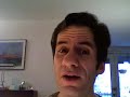 Seth Rudetsky Deconstructs Christine Ebersole/Grey Gardens Seth Rudetsky Deconstructs Christine Ebersole/Grey Gardens