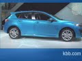 Icon for Post #2010 Mazda MAZDA3 5-Door – Kelley Blue Book