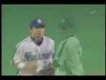 2007中日ドラゴンズファインプレー集5/6~5/28