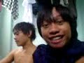 kamotengkaong-inday