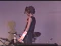 CulturEvolution WTF?! Vids Part 5 CulturEvolution WTF?! Vids Part 5